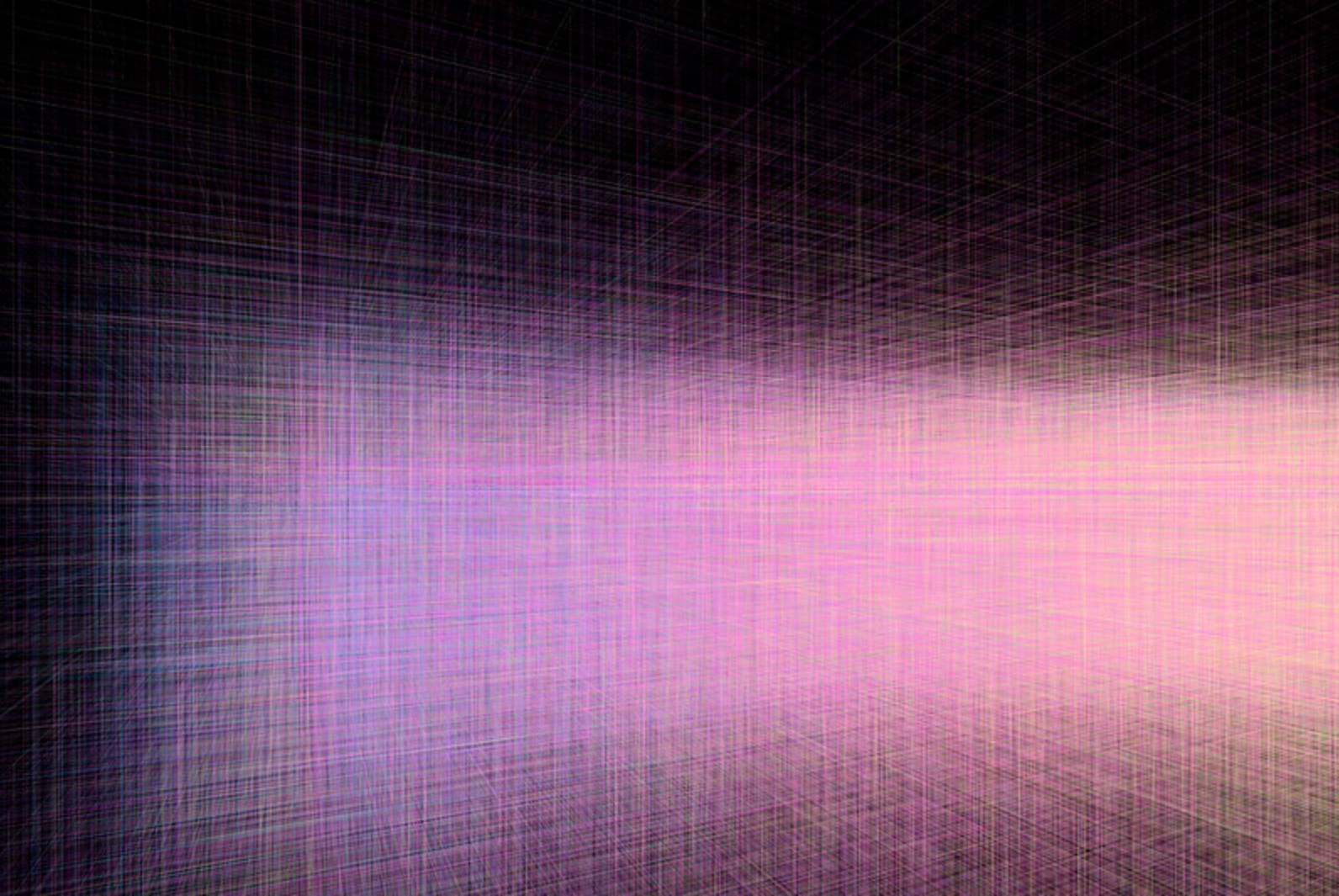 Cosmos of thoughts IX
